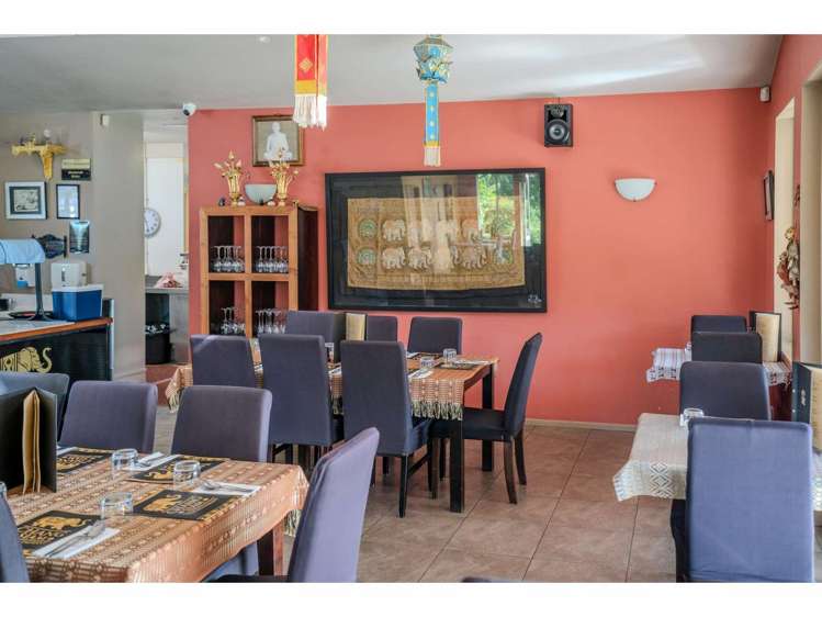 248 Waipapa Road Kerikeri_12