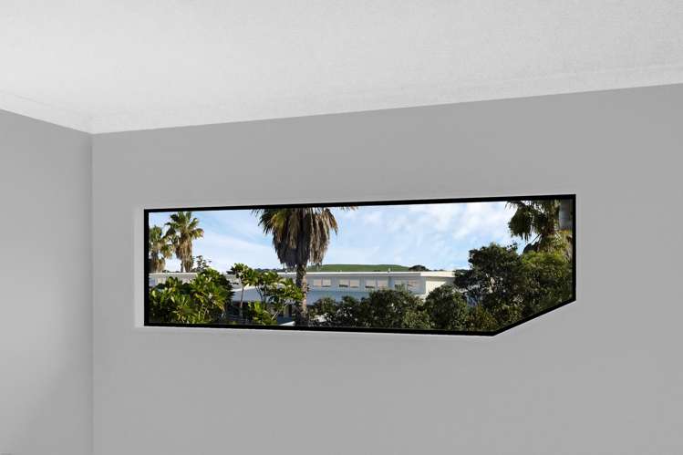 15 Kilkenny Drive East Tamaki Heights_17