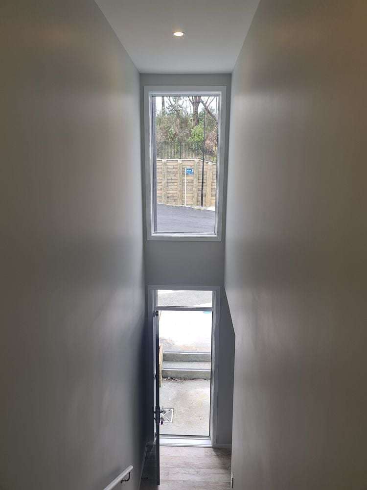 16 Kopua Place Whitby_6