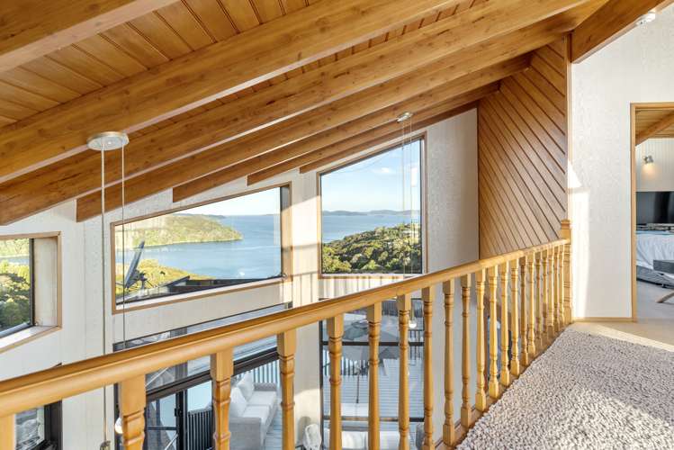 4 Kotare Place Sandspit_10