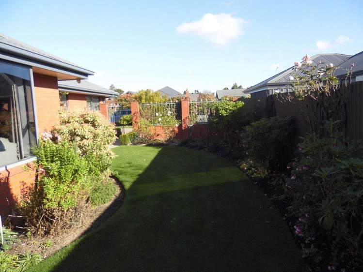 27 Cameron Street Methven_17