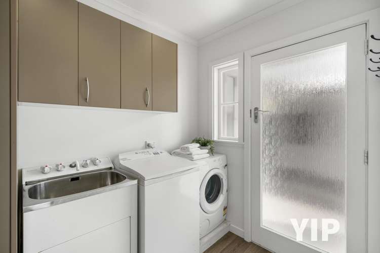 20 Bannister Avenue Johnsonville_14