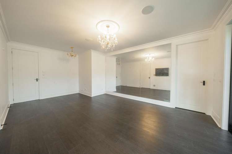 815 Pourakino Valley Road Pourakino Valley_19