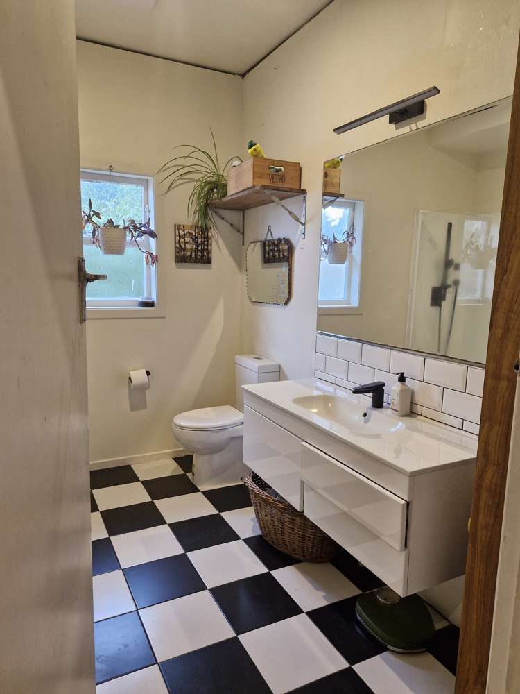 301 Ohaupo Road Te Awamutu_7