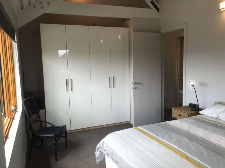 7 Hovingham Court Jacks Point_8