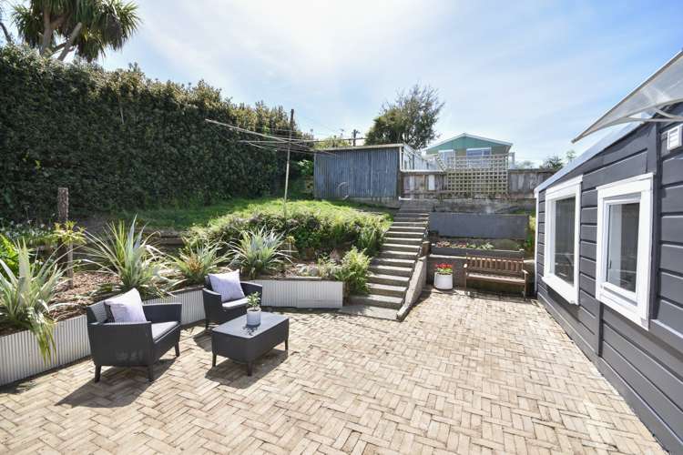 16 Wairoa Street Kaikorai_20
