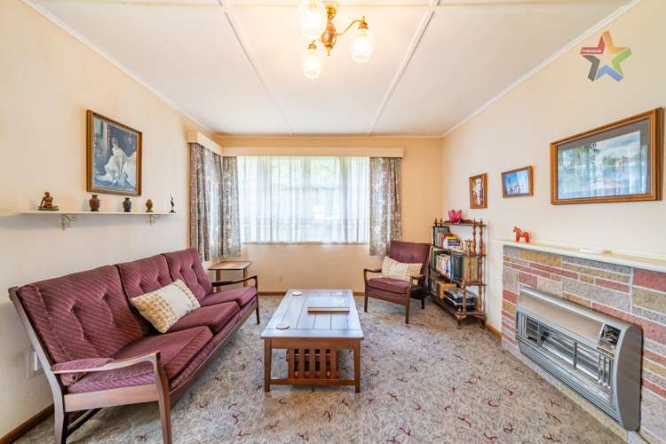 26 Godley Street Waterloo_6