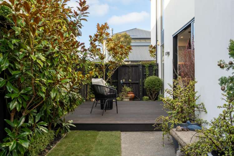 9 Garden Road Fendalton_23