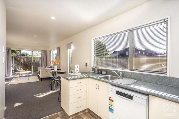 1/19 George Street Riccarton_7
