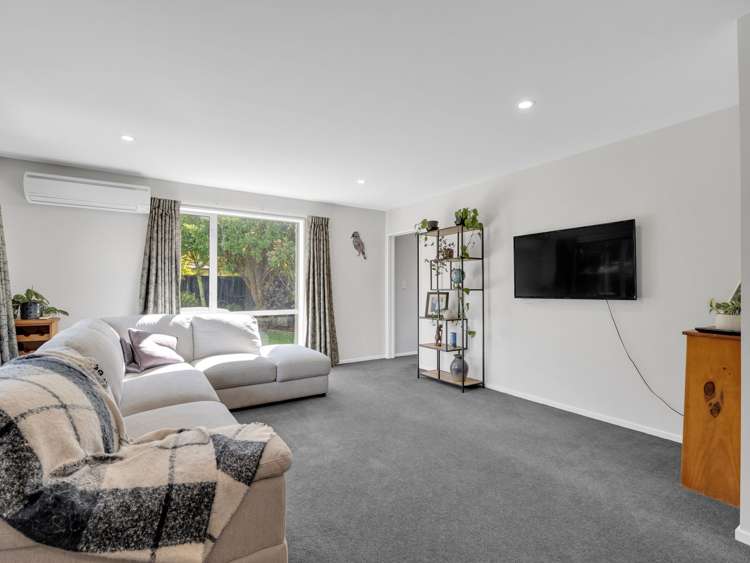 21 Christie Place Rolleston_10