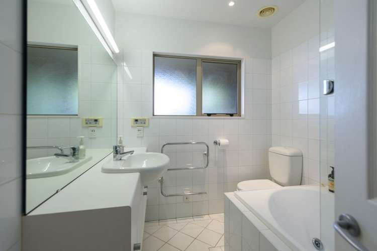 51 Landsdowne Terrace Karori_15