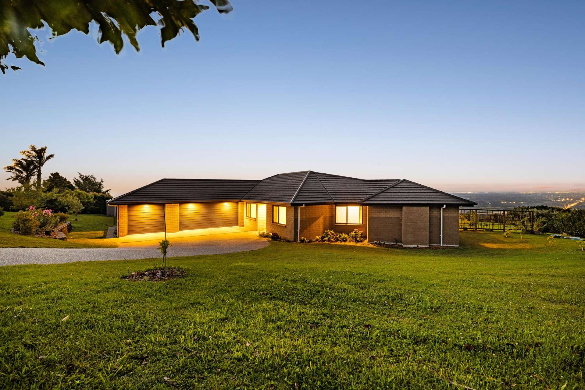 3 Cranleigh Way Bombay_0