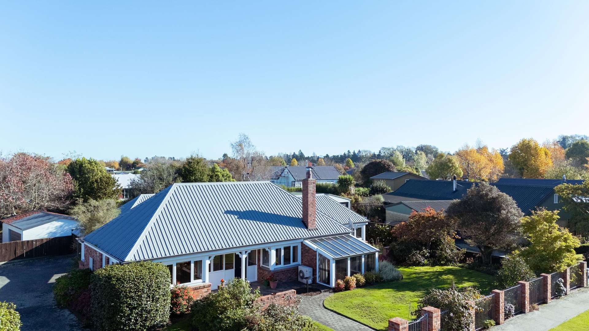 223 Middle Road Allenton_0