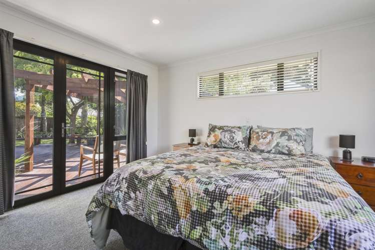 15 Styx River Place Spencerville_6