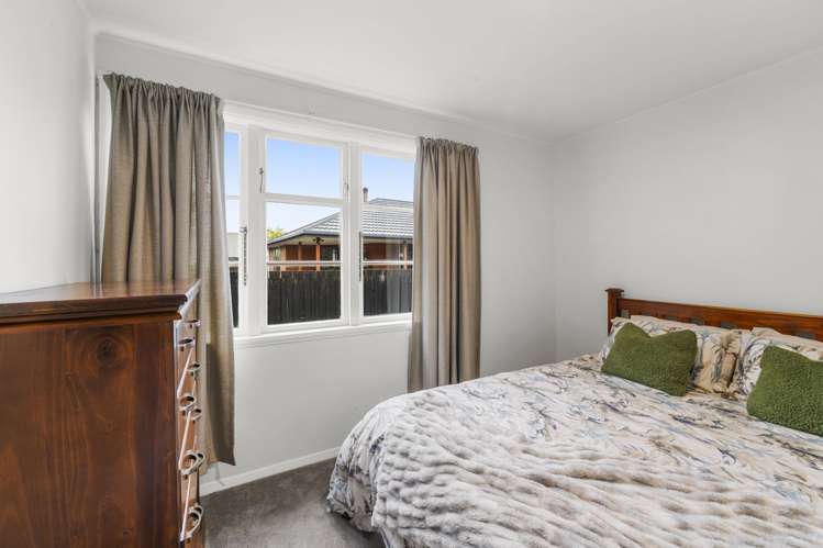 2568 Bealey Road Hororata_12