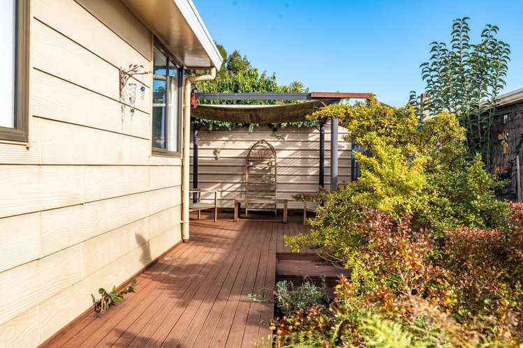 194B Clarkin Road Fairfield_8
