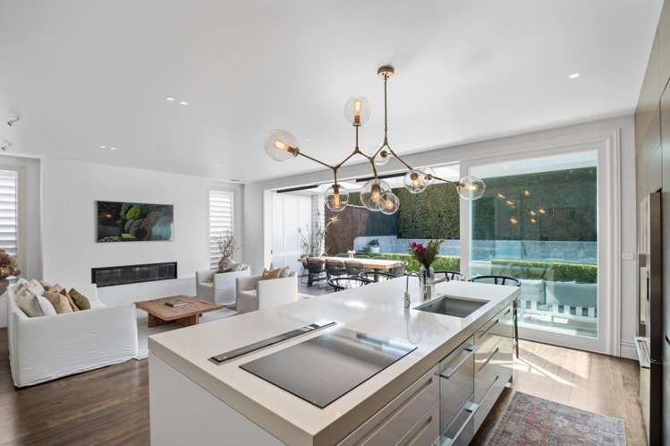 14 Wanganui Avenue Ponsonby_6