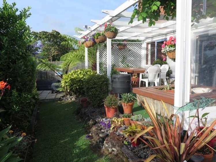 51 Spence Road Henderson_13