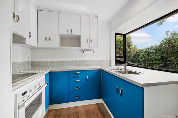 1/78 Brigantine Drive Beach Haven_6