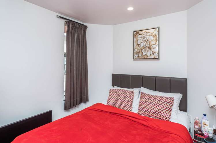 5a/120 The Terrace Wellington Central_5