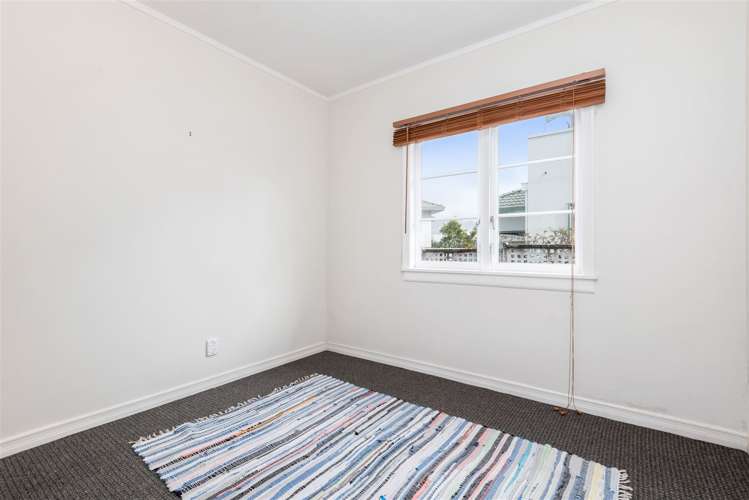 1/91 Litten Road Cockle Bay_9