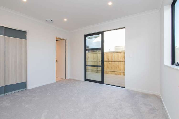 15 Tai Crescent Hobsonville_14