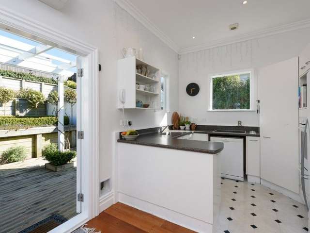 3 Albemarle Road Northland_4