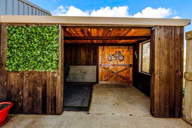 1672 Tahuna Road Te Hoe_23