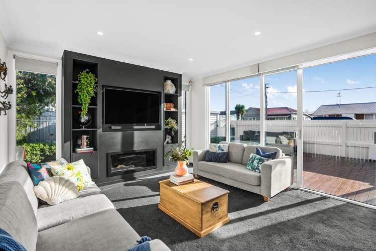 406 Jackson Street Petone_9