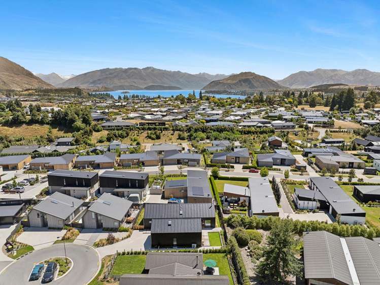 12 Cleland Close Wanaka_20