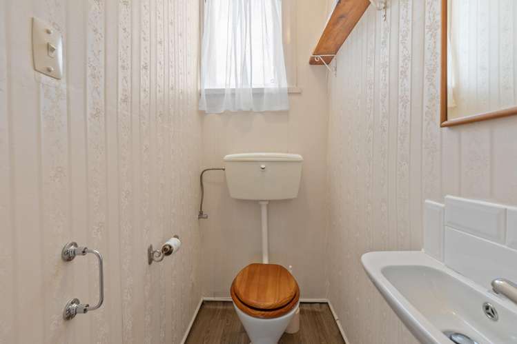 30 Turaki Street Taumarunui_9