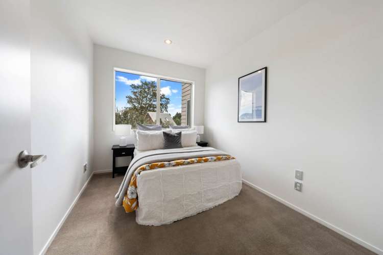 11 Sunshine Boulevard Sunnyvale_15