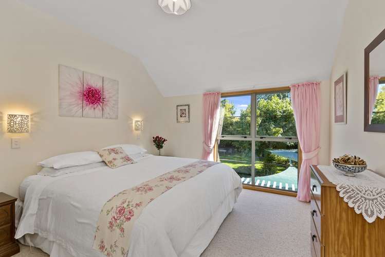 1 Fairview Briars Rangiora_14