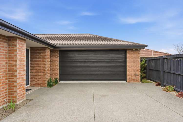 19 Carradale Avenue Yaldhurst_16