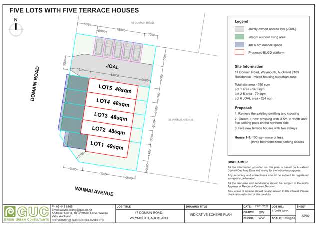 17 Domain Road Manurewa_3