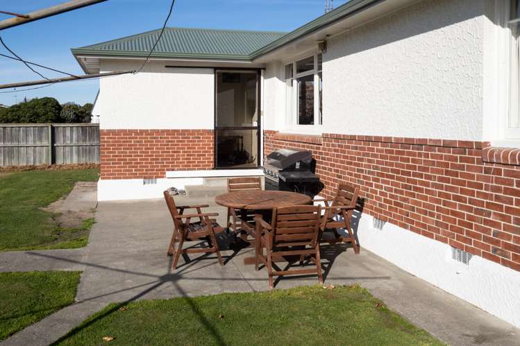 73 Belt Road Allenton_17