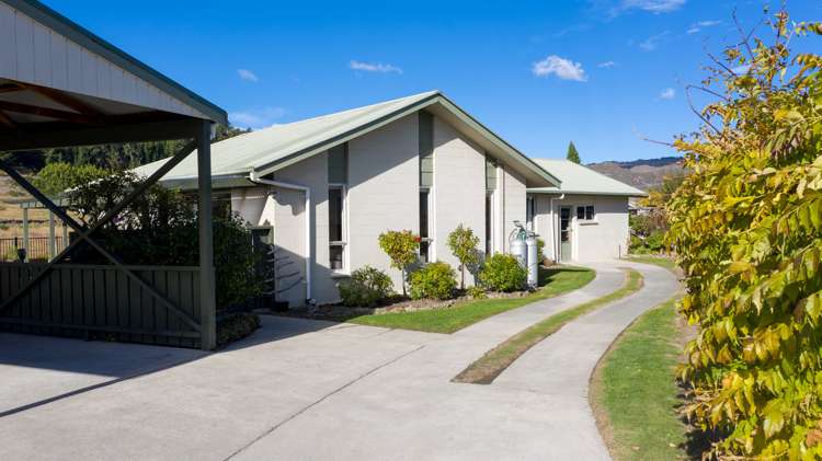 33 Arnott Street Alexandra_19