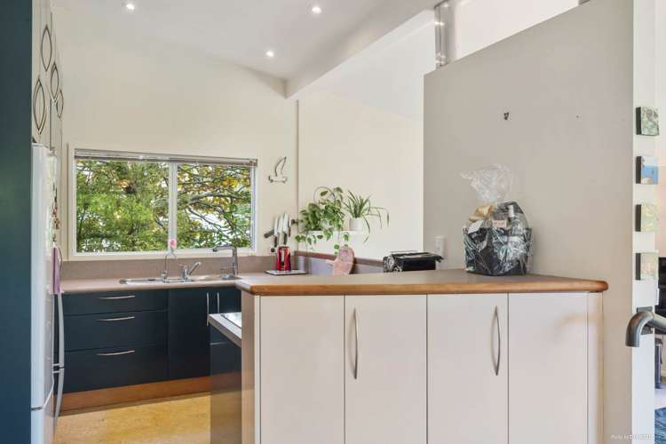 39 Acacia Road Torbay_5