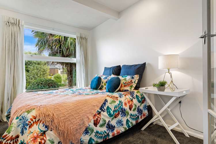 1 Cosgrove Road Kaiapoi_7