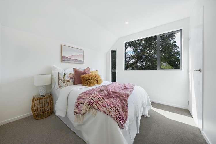 Lot 6/66 Weldene Avenue Glenfield_13