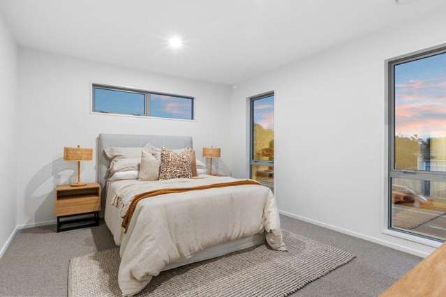 3/293 Lyttelton Street Spreydon_4