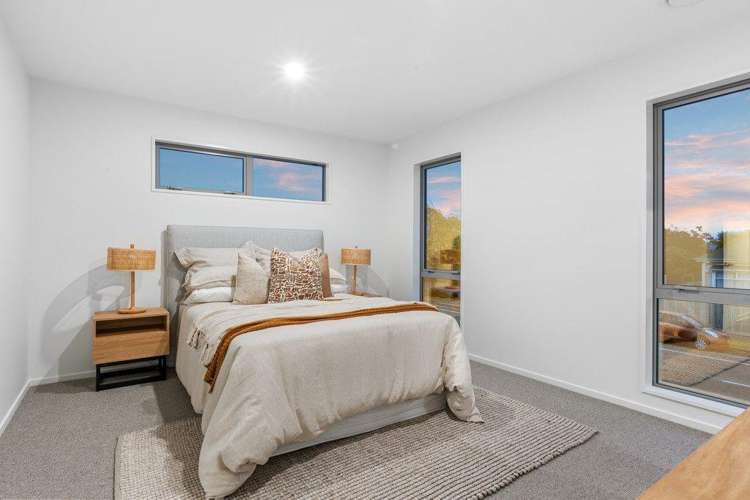 3/293 Lyttelton Street Spreydon_4