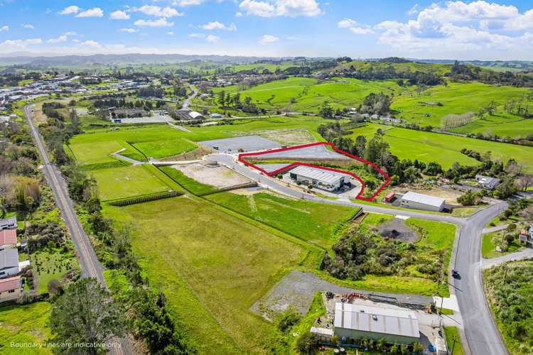 Lot 10,119 Centennial Park Road_0