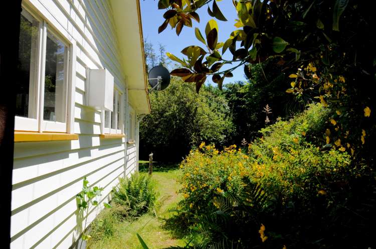 132 Bradshaws Road Waimate_17