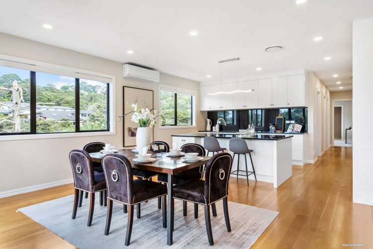 276c Okura River Road Long Bay_9