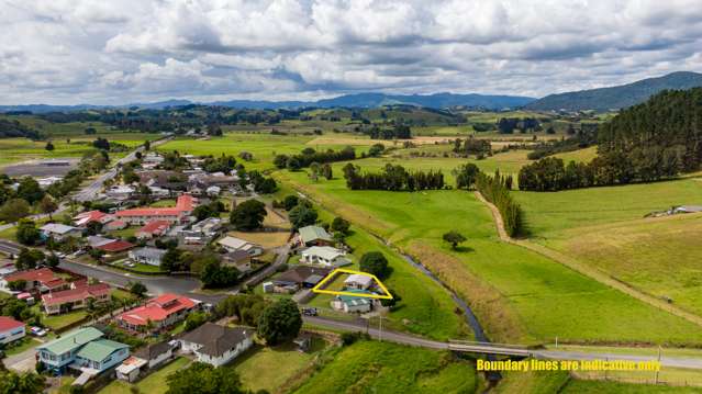 2/5F Puriri Place Kaitaia_2