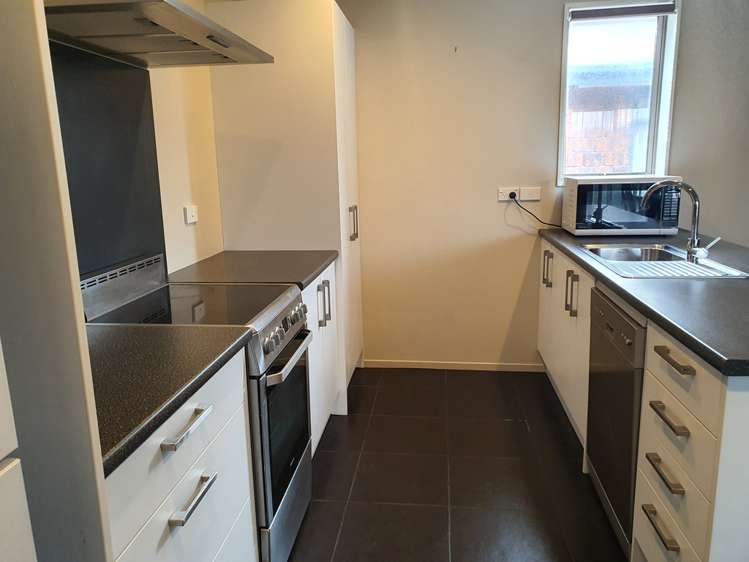 116 Sewell Street Hokitika_5