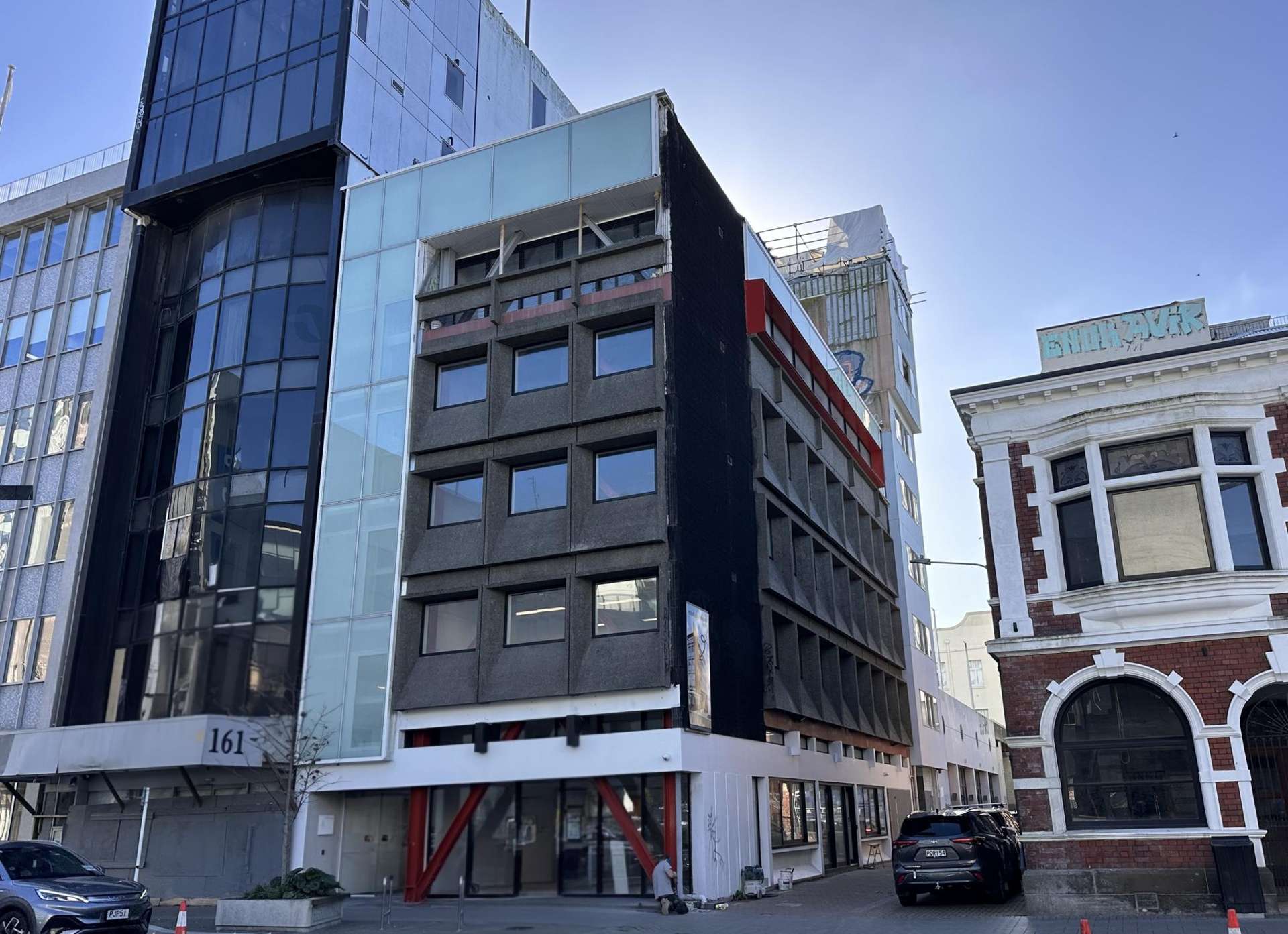 Address withheld Christchurch City_0