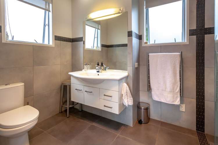 100 Pacific View Drive Whangamata_21