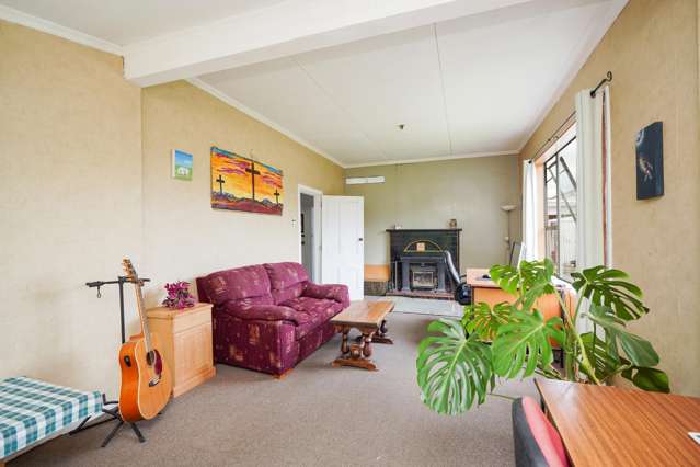 136 Fenham Road Otautau_4